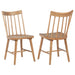middleton-side-chairs
