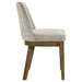 castlewood-dining-side-chair