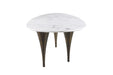 ciaran-oval-dining-table