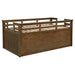 carlsbad-captains-bed-with-trundle