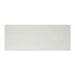fuero-whitechrome-bar-table-kd