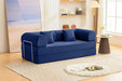 perri-79-compressed-sofa-3