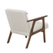 omara-accent-chair