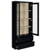 hawthorne-tall-display-cabinet