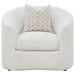 rainn-accent-chair