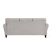 ellery-2pc-set-sofa-love