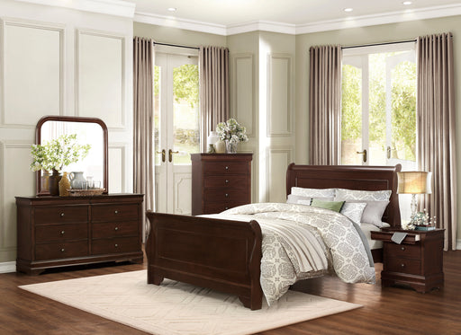 abbeville-night-stand-hidden-drawer