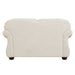 attleboro-love-seat