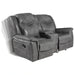 conrad-reclining-glider-loveseat
