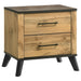 kaywood-bedroom-set