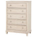 pembroke-chest-of-drawers