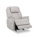 zecliner-model-3-power-rocking-sleep-recliner-with-power-headrest-lumbar-heat-massage-5000009453