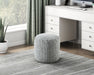 easley-pouf-no-wooden-frame