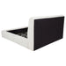 nollet-panel-platform-bed