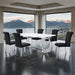 holbaek-7-pc-80-dining-table-set-2