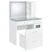 flora-makeup-vanity-table-with-led-mirror-and-stool