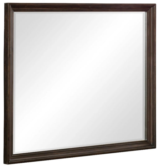 homelegance-cardona-mirror-in-driftwood-charcoal-1689-6