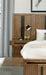 terrace-wall-panel-platform-storage-bed-with-attached-nightstands