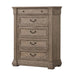 sheringham-chest