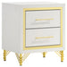 lucia-bedroom-set