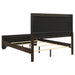kauffman-bedroom-set
