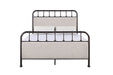 passini-queen-bed