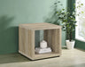 frisco-end-table