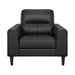 8566blk-1-chair