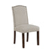 paulson-side-chair-2