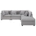 cambria-modular-sectional-sofa
