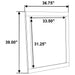 trenton-bedroom-set