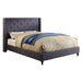 anabelle-bed-bl