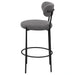 viola-bar-chair