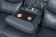sloane-reclining-sofa-set