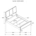arini-panel-bed