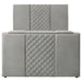tara-panel-tv-bed