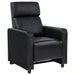 toohey-home-theater-seating