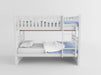 galen-3-fullfull-bunk-bed