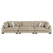 tinley-3sofa