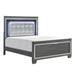 allura-3-california-king-bed-led-lighting