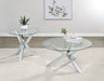 kenzie-coffee-table