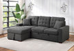 mccafferty-sectional-w-sleeper-storage-raf-grey