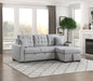 mccafferty-sectional-w-sleeper-storage-raf-lite-grey