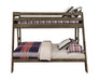 wrangle-hill-twin-over-full-bunk-bed-gun-smoke-solid-wood