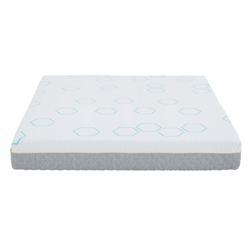 queen-8-inch-copper-infused-memory-foam-mattress