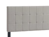 fairfield-panel-bed