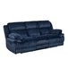 goodland-2pc-set-sofa-love