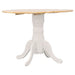 allison-extension-dining-table