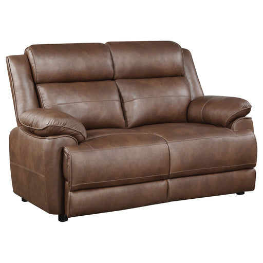 ellington-loveseat
