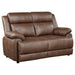 ellington-loveseat